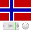 Radio FM Norway online Stations