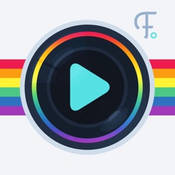 Fliptastic – Photo Slideshow Maker
