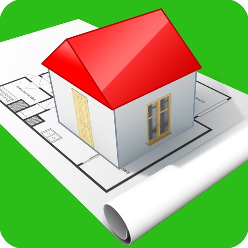 Home Design 3d Free Anuman | home design 3d free by anuman Home Design 3d Free Anuman | home design 3d free by anuman
