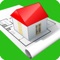 With Home Design 3D, designing and remodeling your house in 3D has never been so quick and intuitive