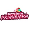 Sorveteria Primavera