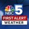 The all-new WPTZ 5 News First Alert Weather App is Free and brings you the latest severe weather watches, warnings, interactive radar and other information you need to stay ahead of the storm