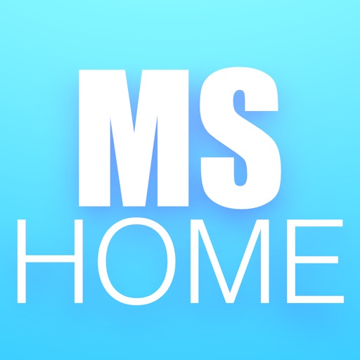 MS Home