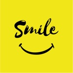 Smile-Electronics
