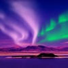 How to Photograph the Northern Lights-Guide