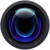 Anamorphic Pro