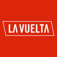 La Vuelta22 presented by ŠKODA