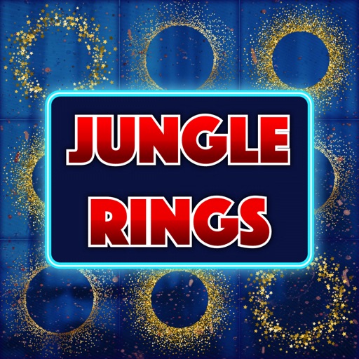 Jungle Rings