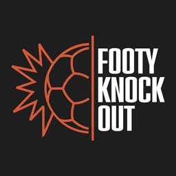 Footy Knockout