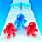 App Icon for Join Blob Clash 3D App in France IOS App Store