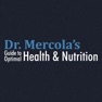 Get Dr Mercola's Guides Series for iOS, iPhone, iPad Aso Report
