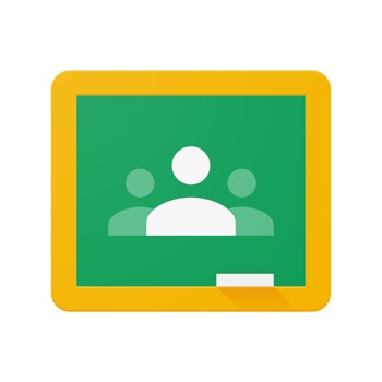 Google Classroom app overview, reviews and download