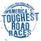 The Run Blue Ridge Mobile App offers full access to all critical information regarding the Foot Levelers Blue Ridge Marathon, Half Marathon and Anthem Star 10k on April 22, 2017