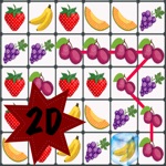 Fruits Link Land