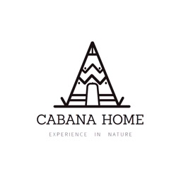 Cabana Home
