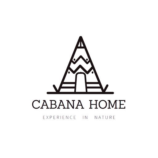 Cabana Home