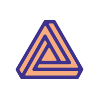 Planda - YKS, TYT, AYT