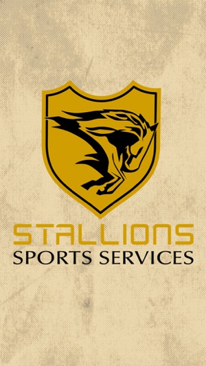 Stallions Cricket(圖2)-速報App