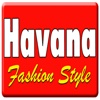 Havana Abbigliamento