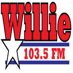 Willie 103.5