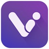 VFace For VUP