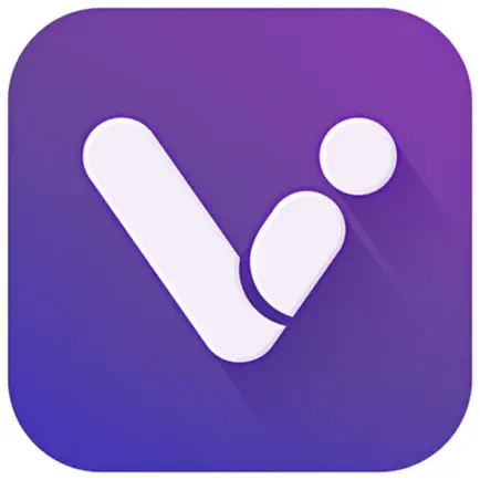 VFace For VUP Читы