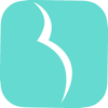 App icon Ovia Pregnancy & Baby Tracker - Ovuline, Inc.