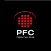 Padel Full Club