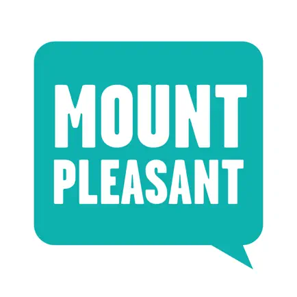 Mount Pleasant Historical Читы