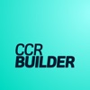 CCR Builder