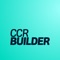 CCR Builder is an interactive assembly checklist for Closed Circuit Rebreathers (CCRs)