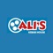 Alis Kebab House is located in DUNMURRY,BELFAST, and are proud to serve the surrounding areas