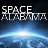 WAAY TV Space Alabama