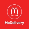 McDelivery Thailand