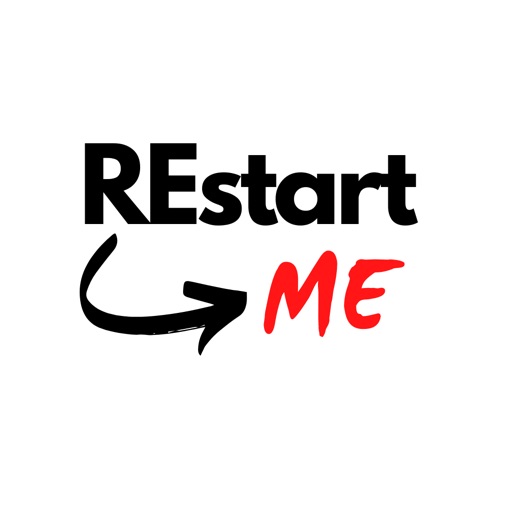 REstart ME