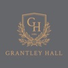 Grantley Hall