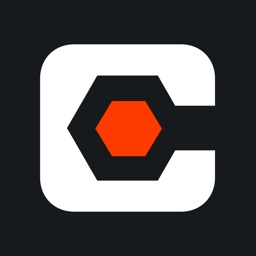 Procore