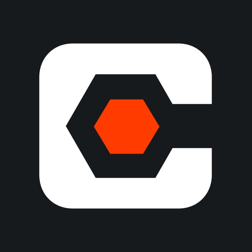Procore