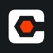 Procore is the leading construction management platform that connects over 1