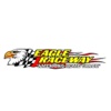 Eagle Raceway