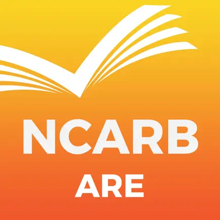 NCARB ARE Exam Prep 2017 Edition Cheats