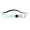 claimobile