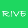 RIVE - Rate Vibe Move