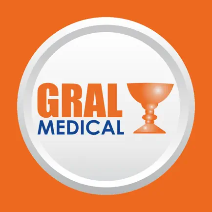 GRAL Medical Читы