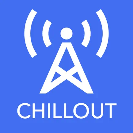 Radio Chillout Online Streaming Cheats