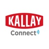 KALLAY Connect