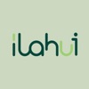 ILAHUI