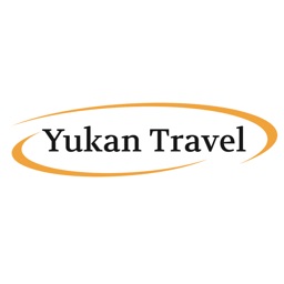 Yukan Travel