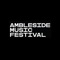 Welcome to the official Ambleside Music Festival app