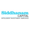 Siddhanam Capital
